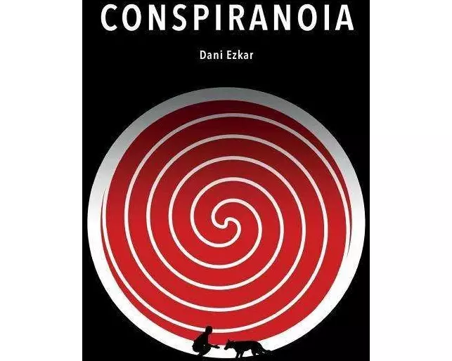 Conspiranoia