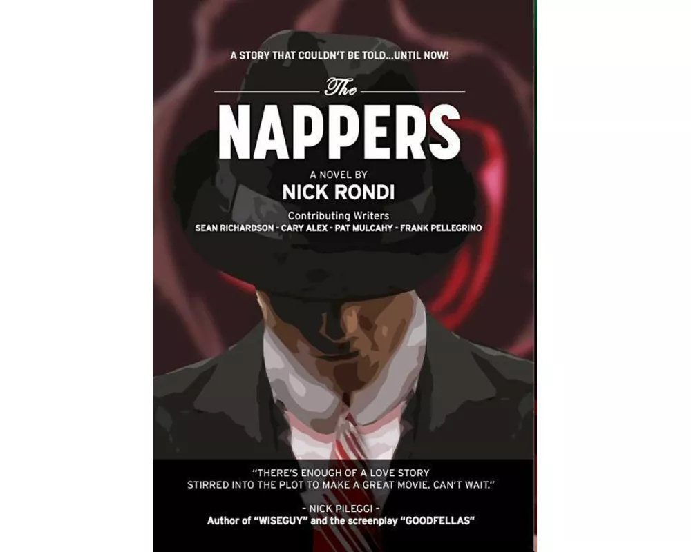The Nappers