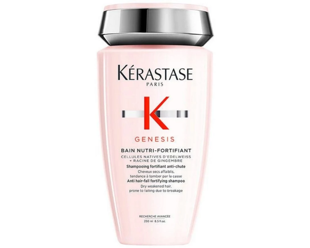 Kérastase Genesis Bain Nutri-Fortifiant 250 ml