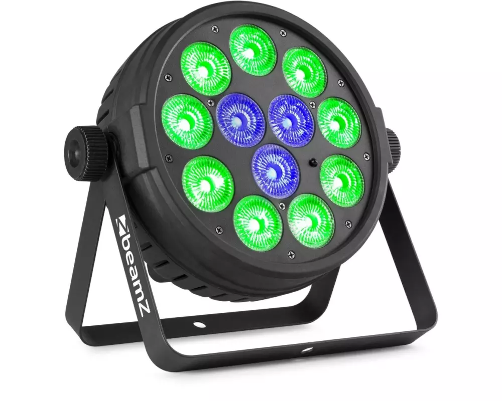 BeamZ Scheinwerfer BT400