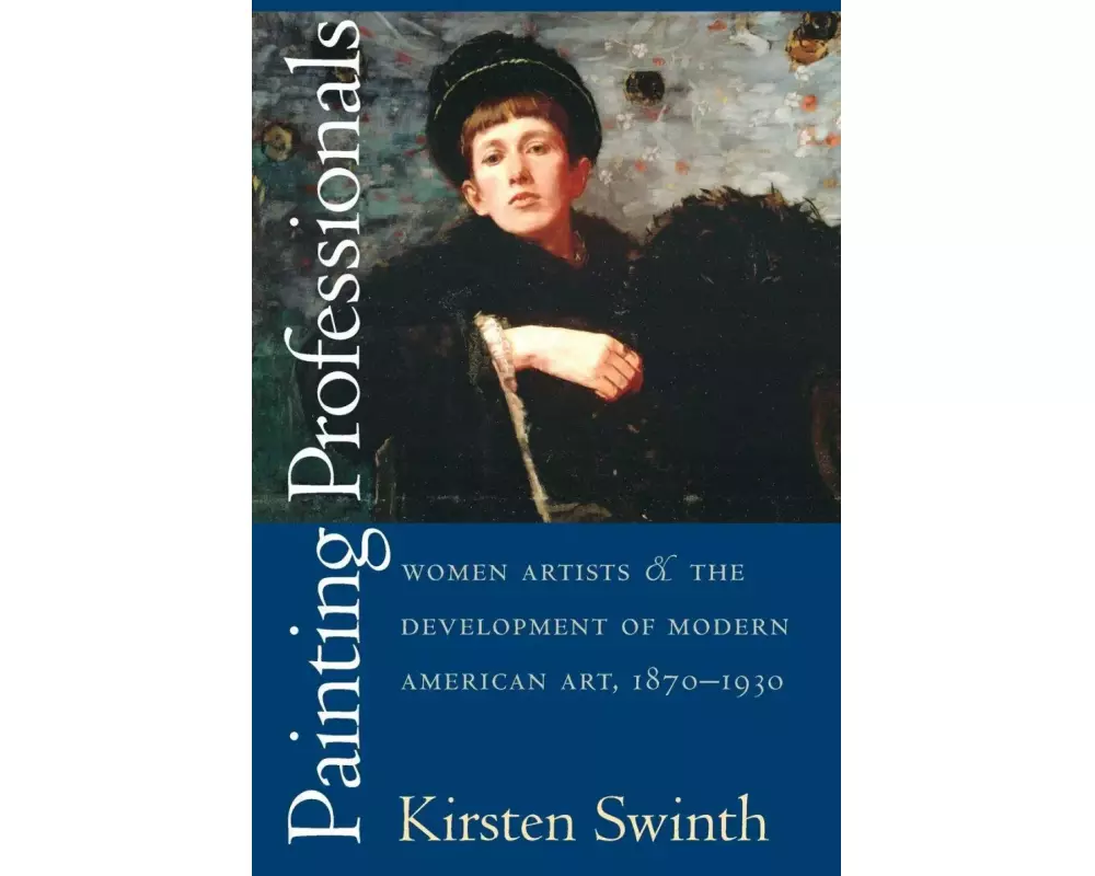 Painting Professionals