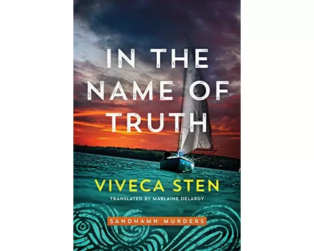 In the Name of Truth