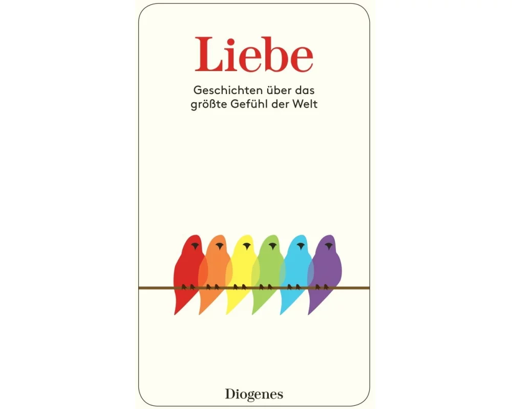 Liebe