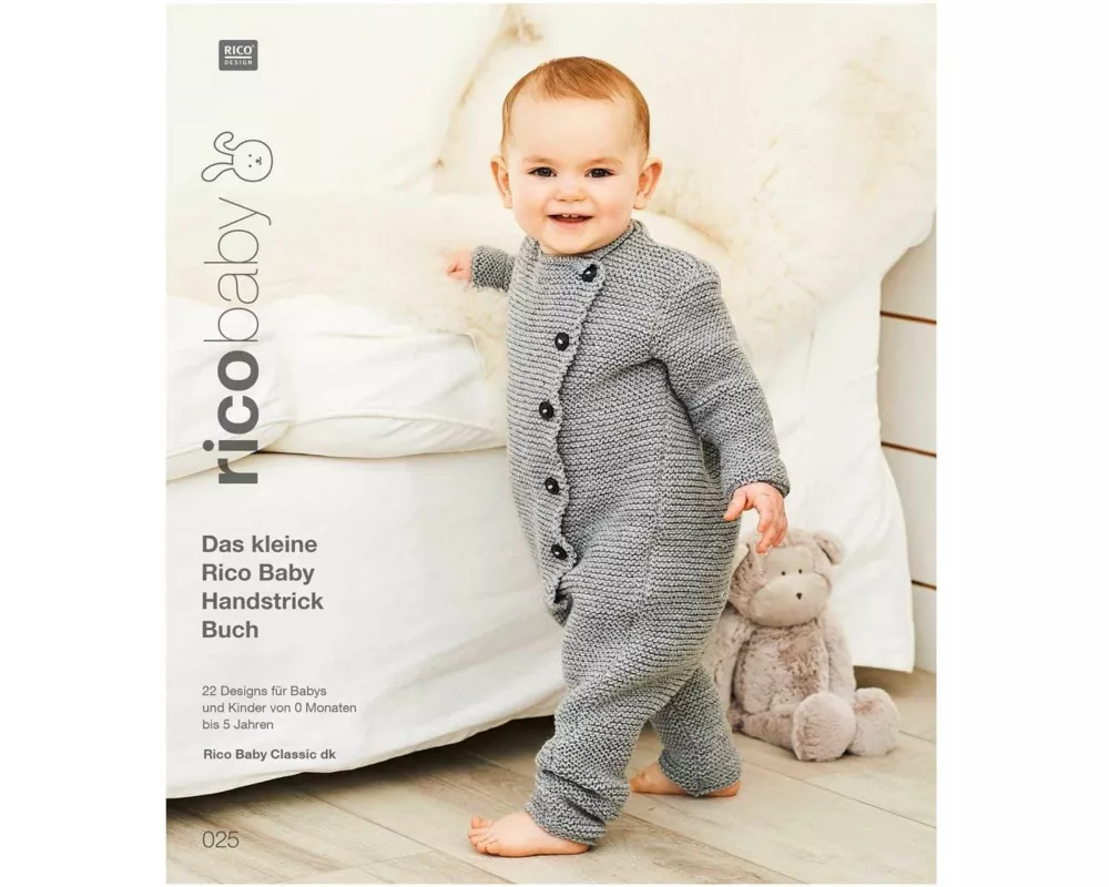 rico baby 025