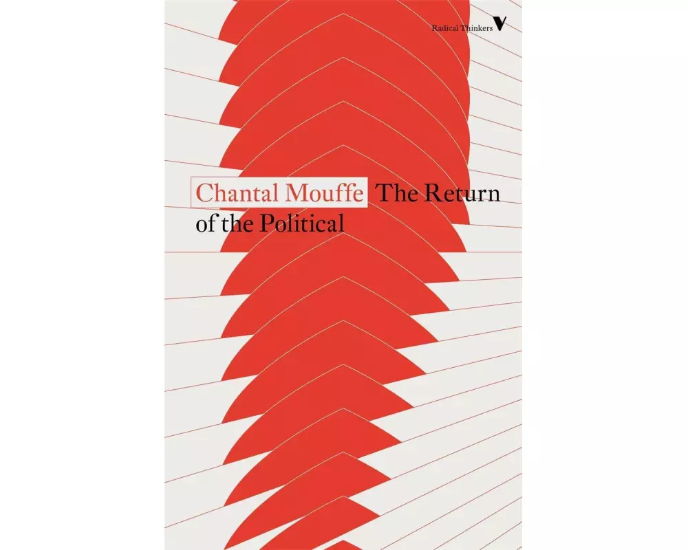 The Return of the Political