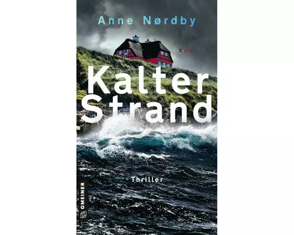 Kalter Strand