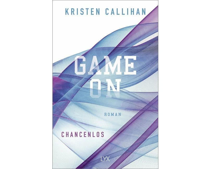 Game on - Chancenlos