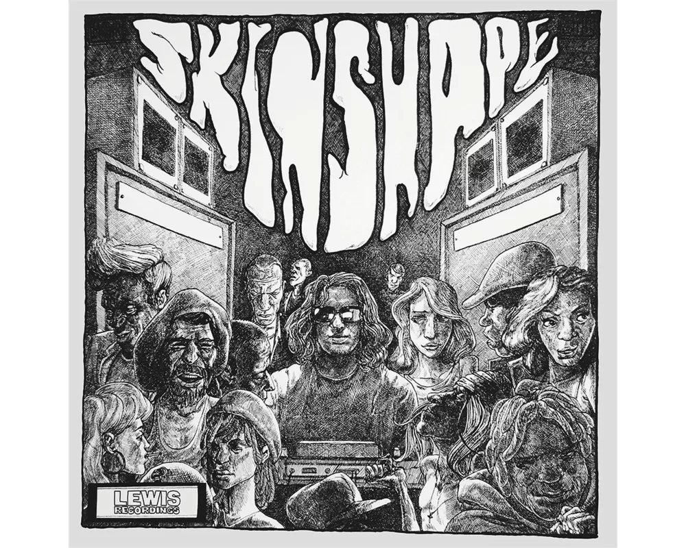 Skinshape