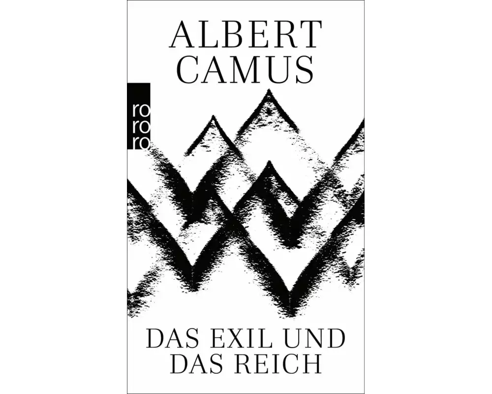Das Exil und das Reich