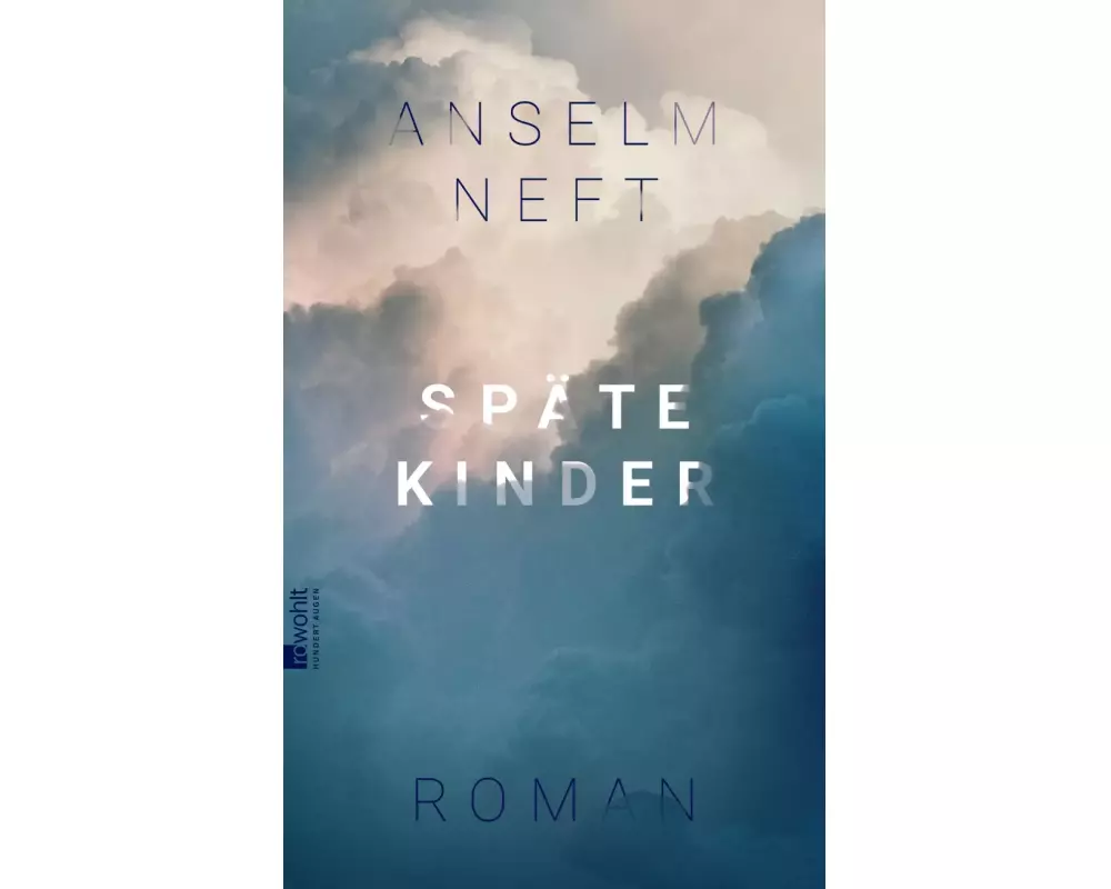 Späte Kinder