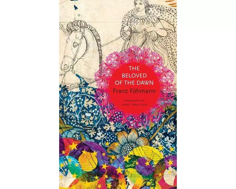 The Beloved of the Dawn