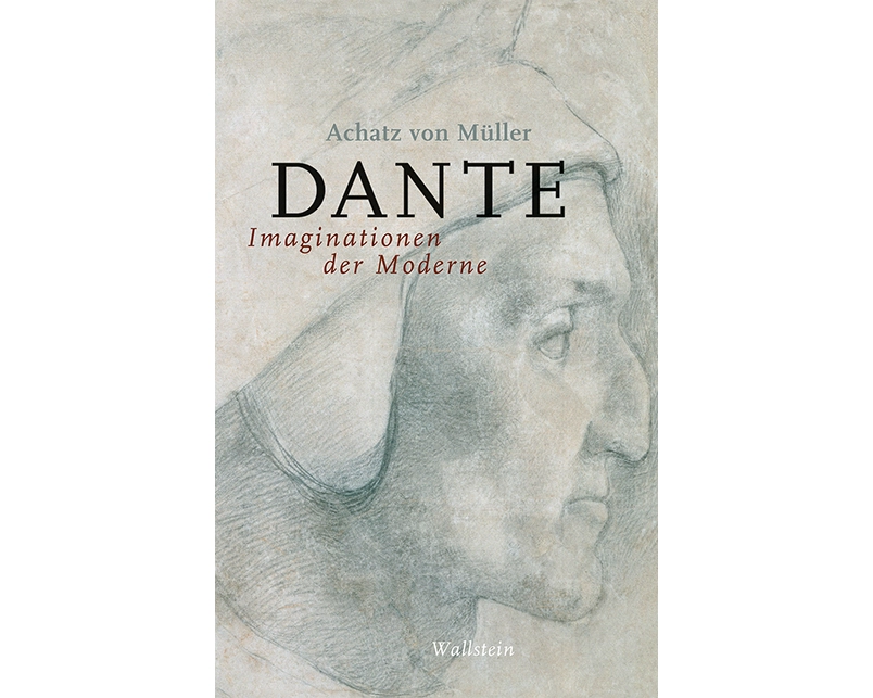 Dante