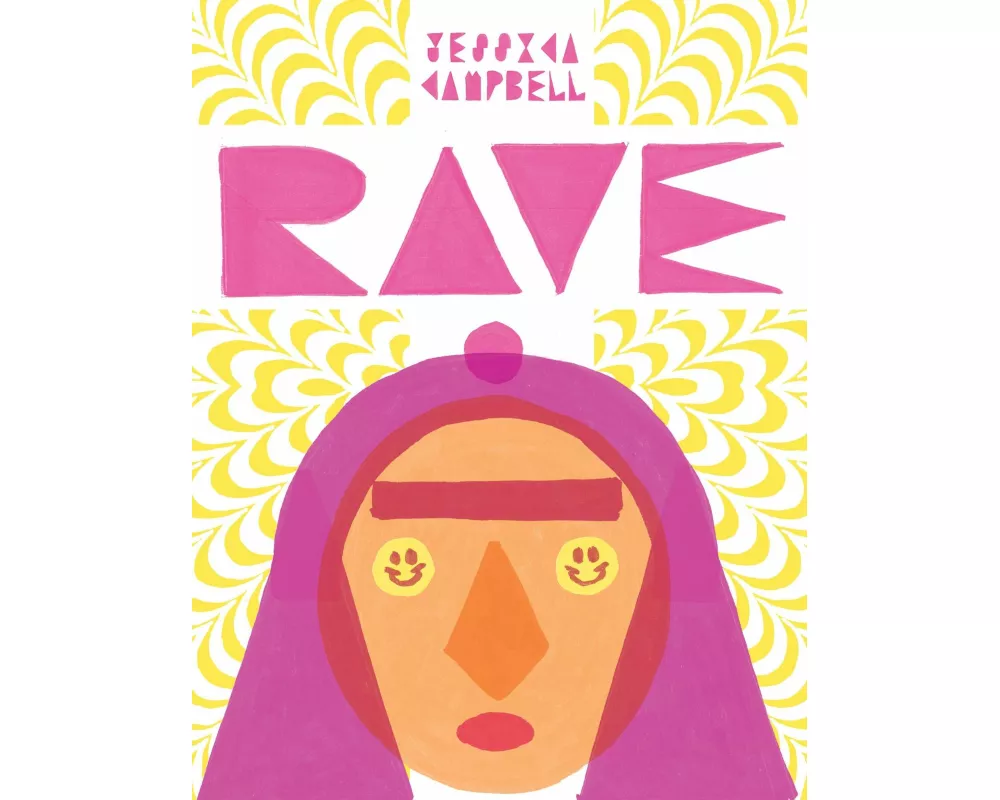 Rave