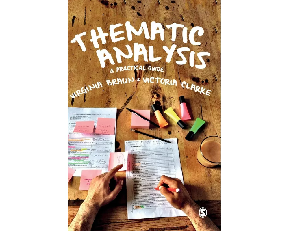 Thematic Analysis