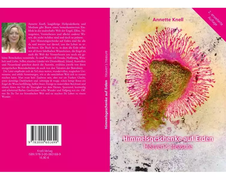 Himmelsgeschenke auf Erden