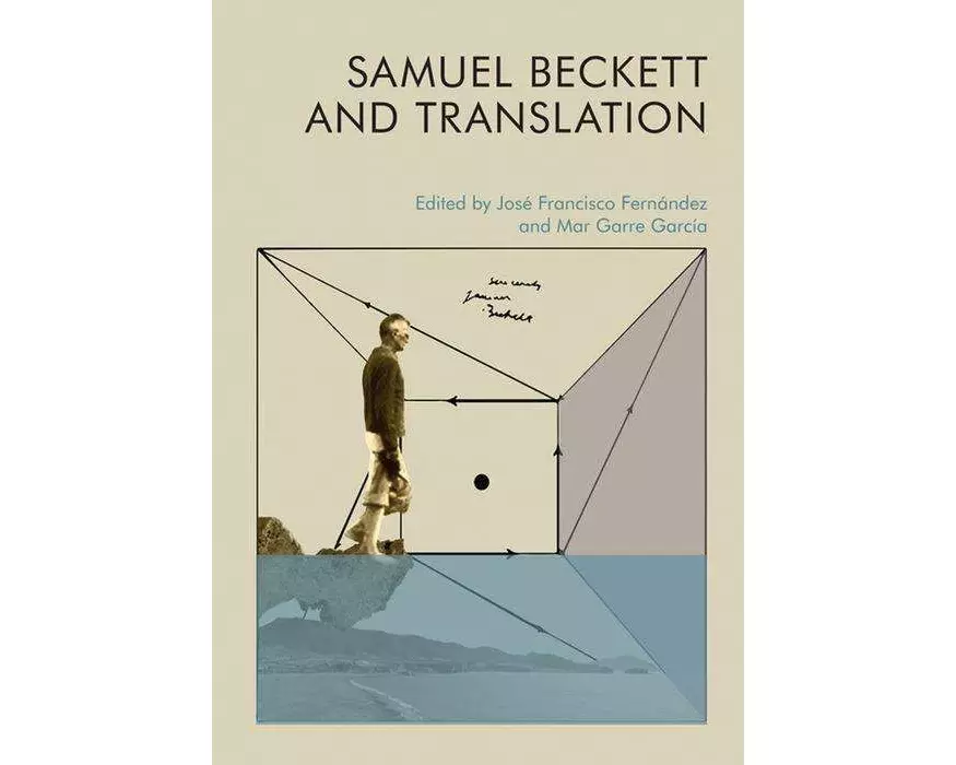 Samuel Beckett and Translation