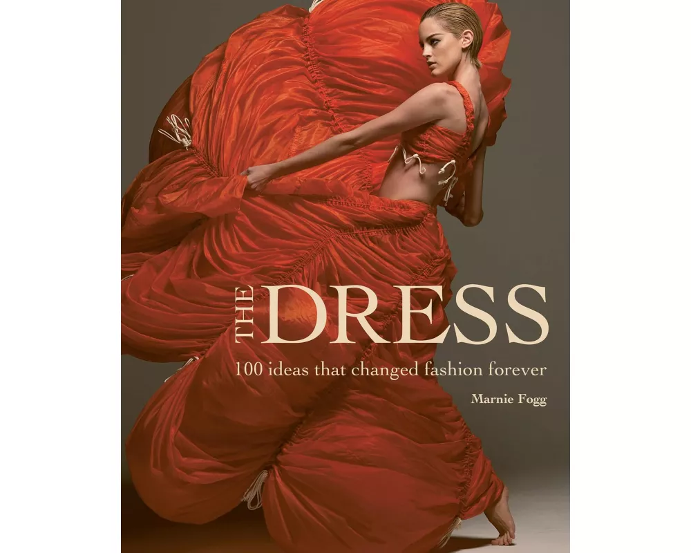The Dress