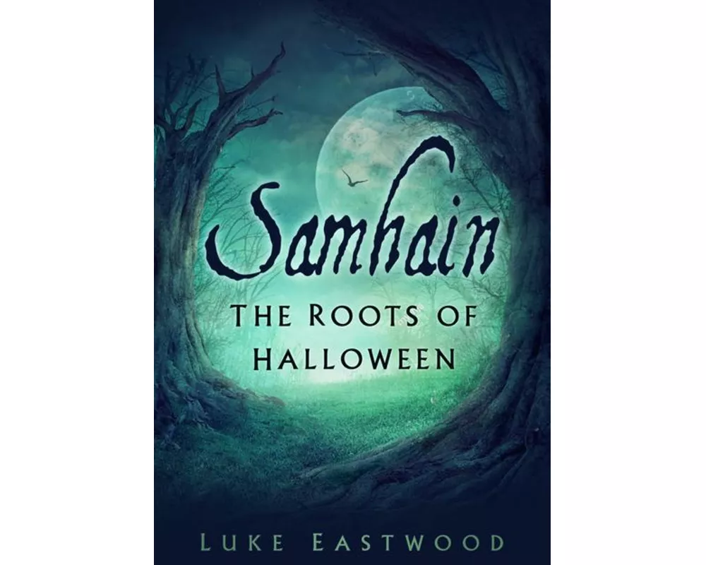 Samhain