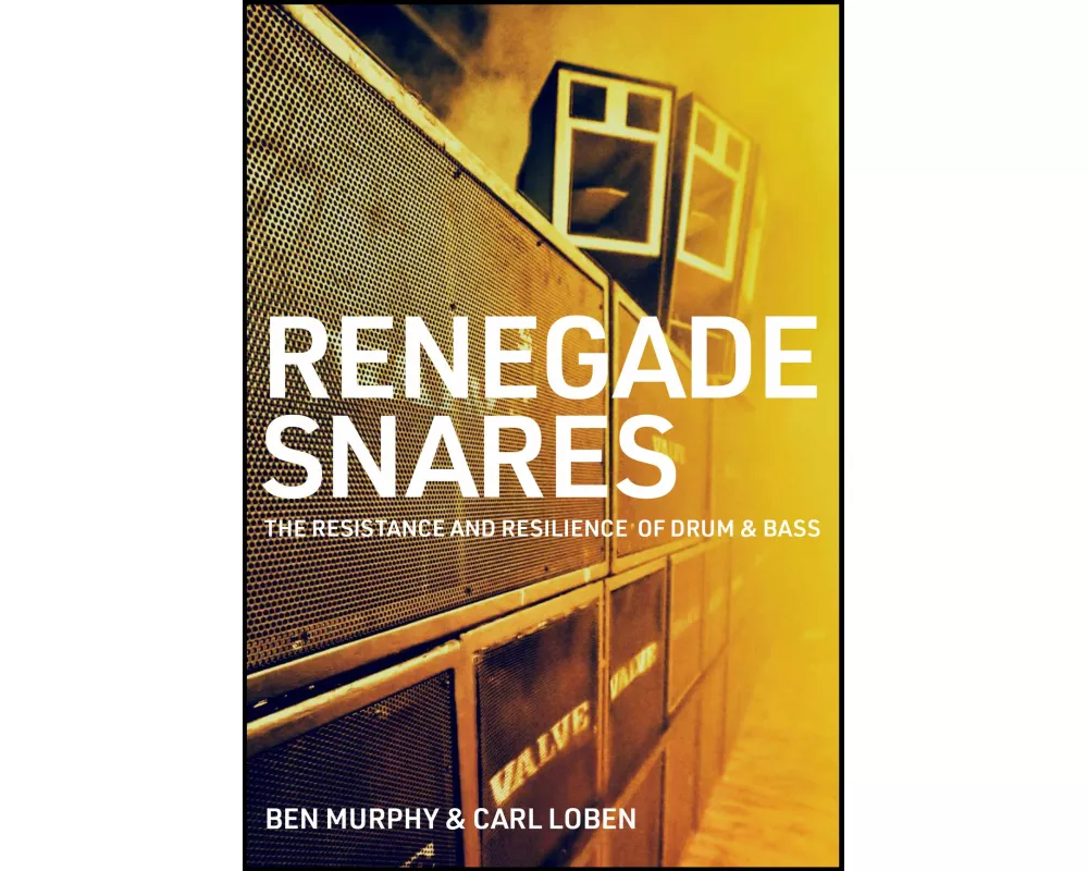 Renegade Snares
