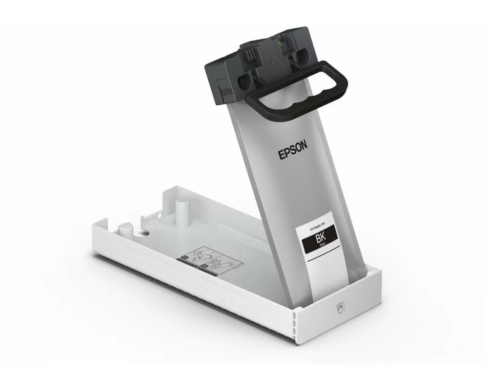 Epson Tinte XL C13T945140 Black