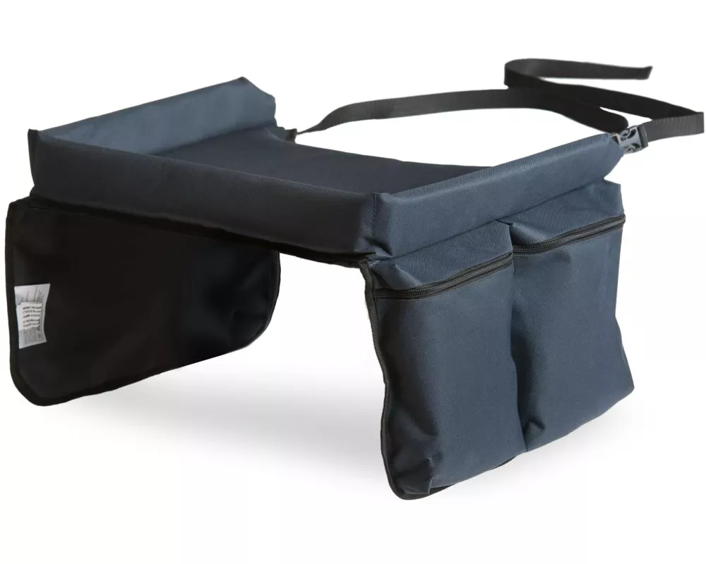 Hauck Kindersitztablett Play on Me