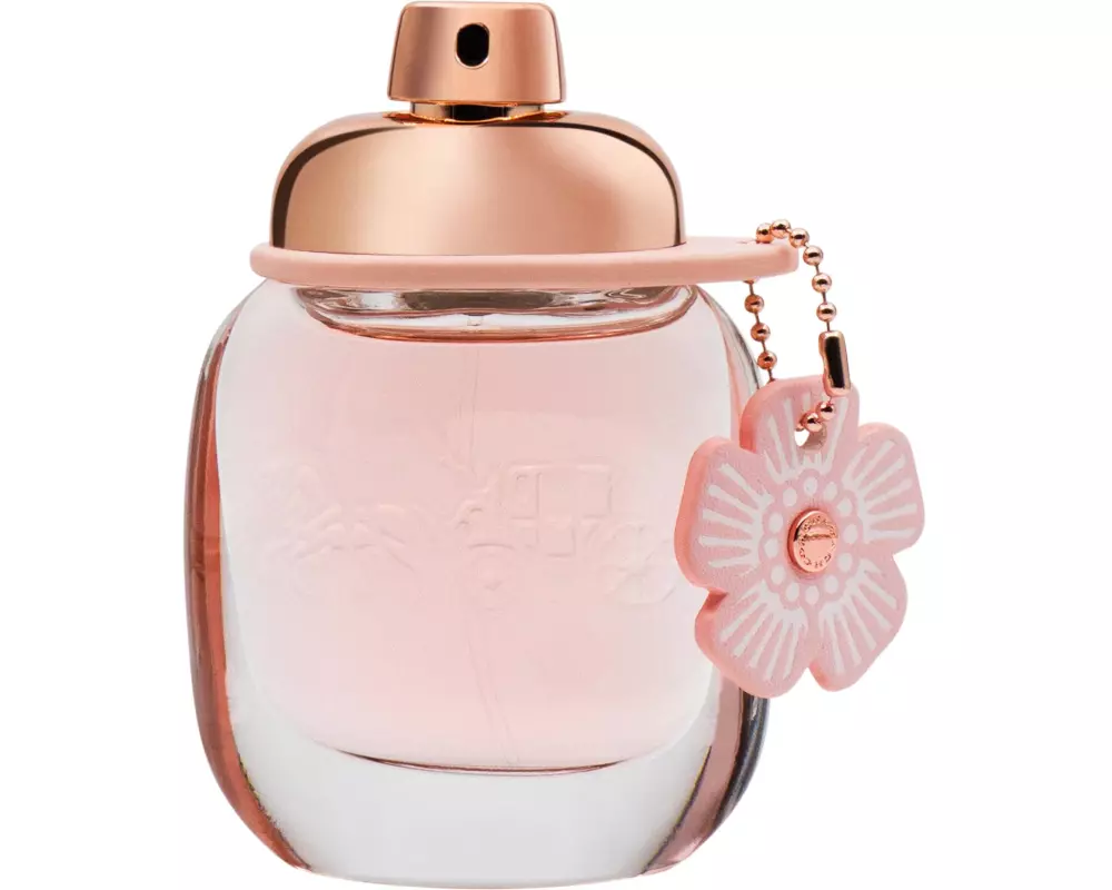 Coach Eau de Parfum Floral 30 ml