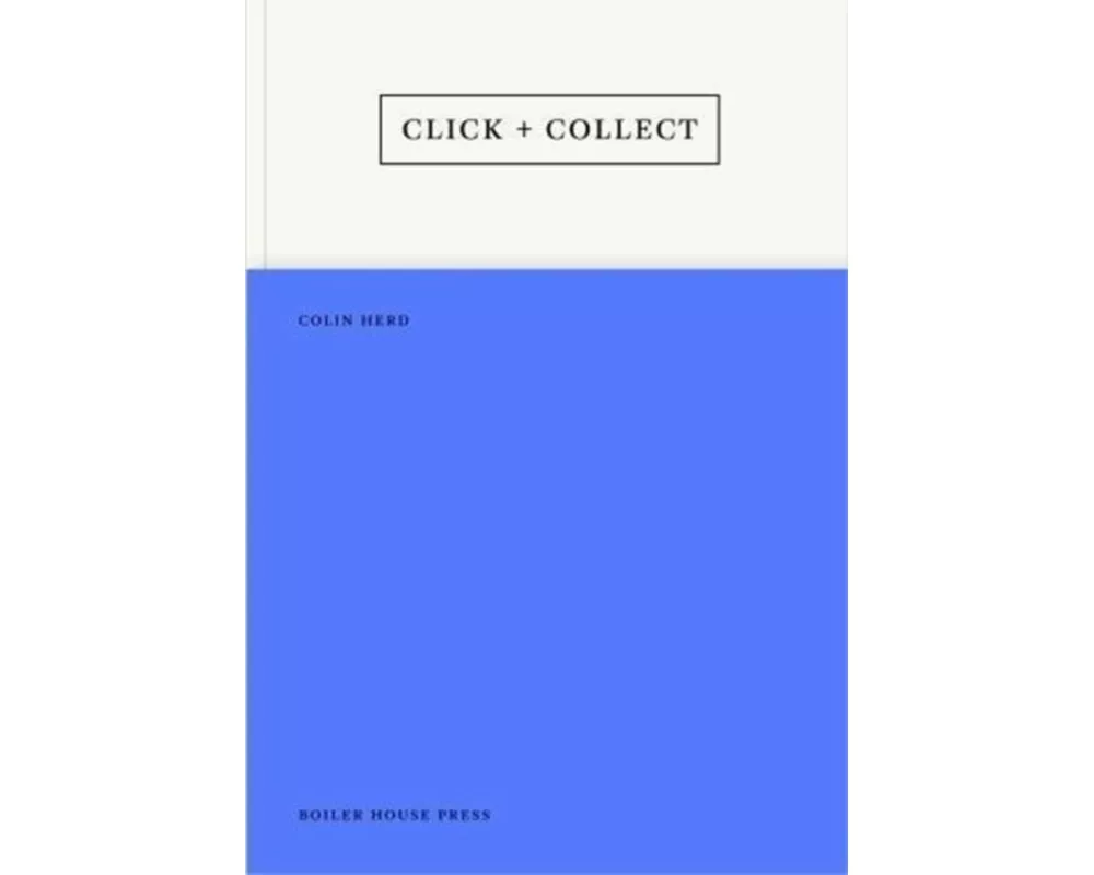 Click + Collect