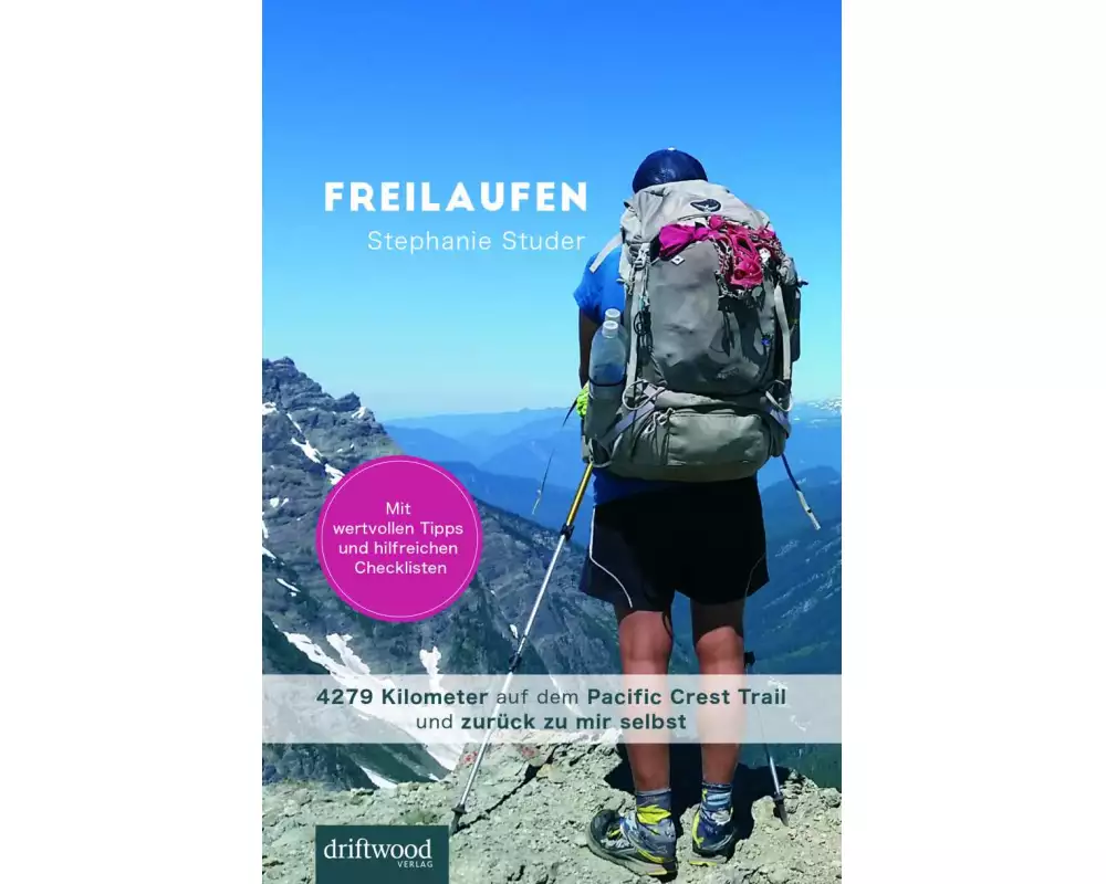 Freilaufen