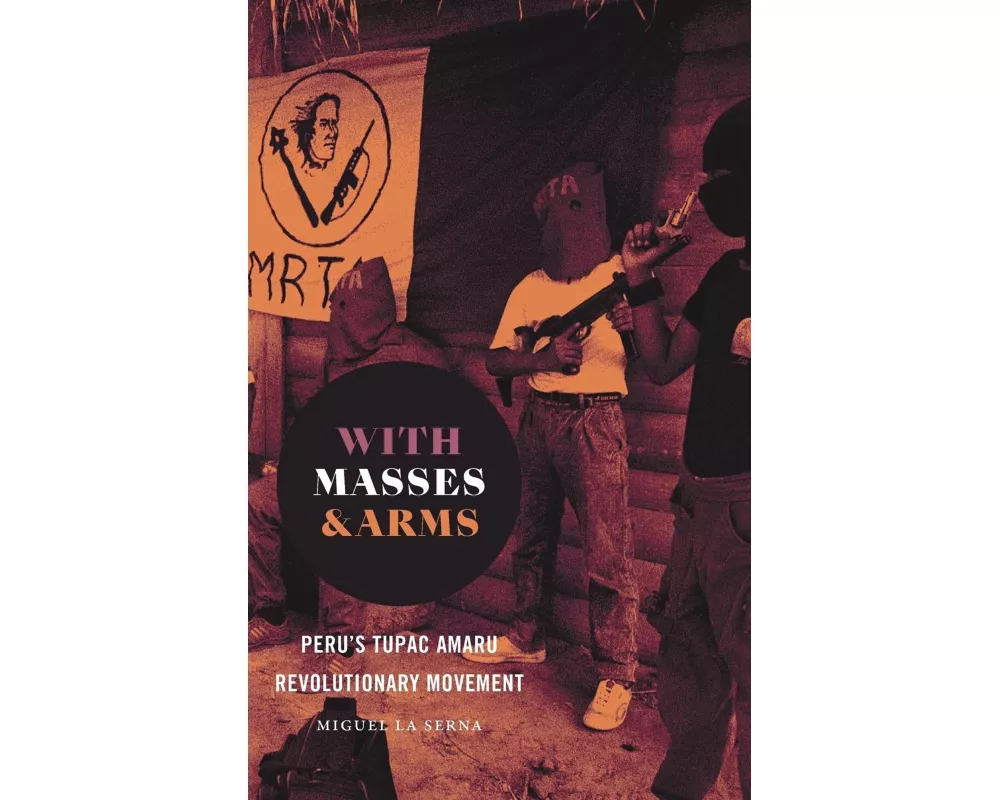 With Masses and Arms