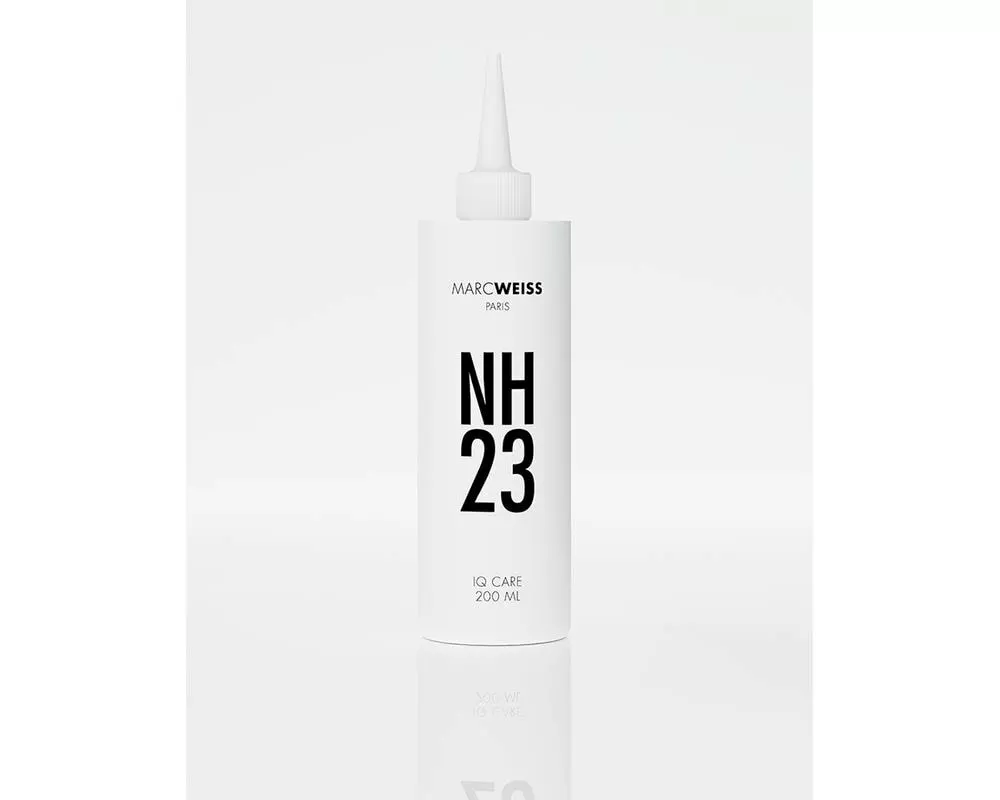 Marc Weiss Paris NH 23 IQ Care 200 ml