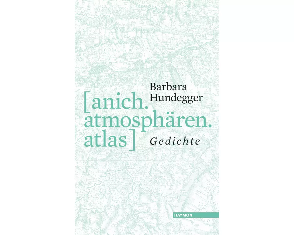 [anich.atmosphären.atlas]