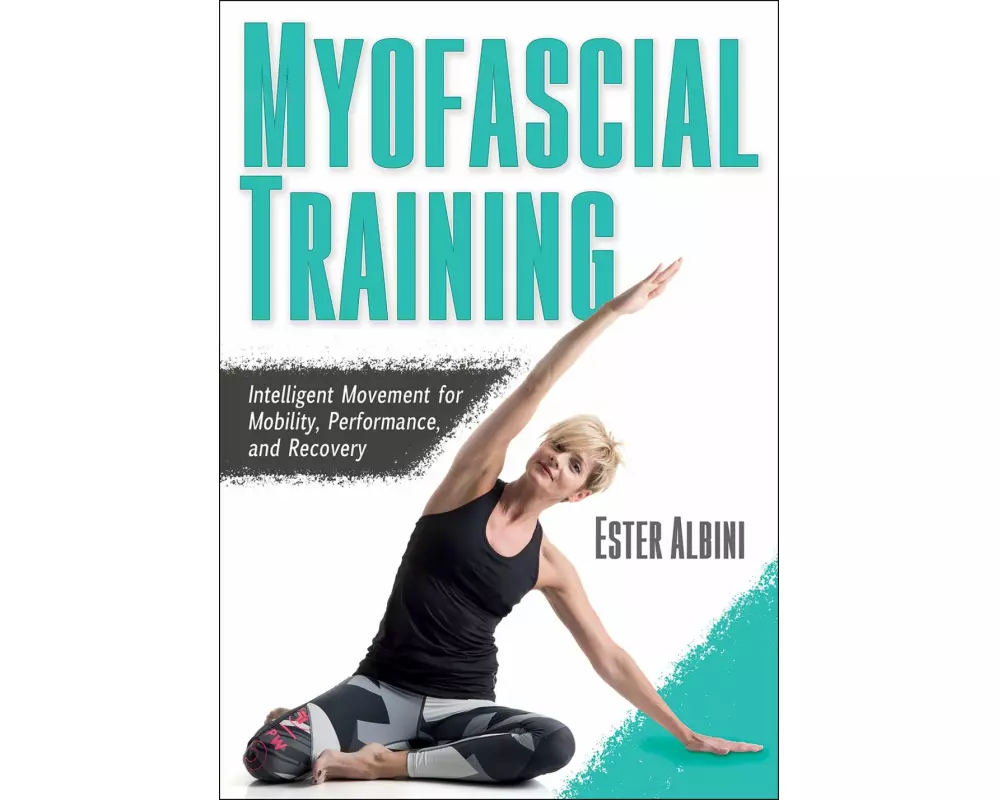 Myofascial Training
