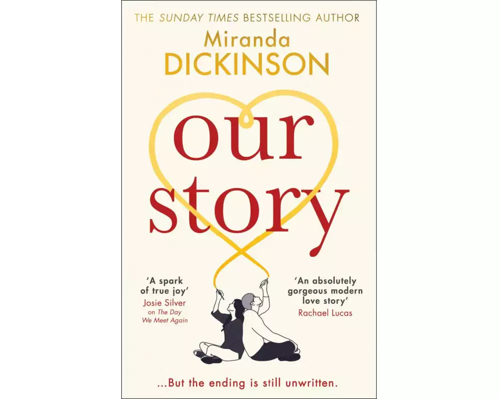 Our Story