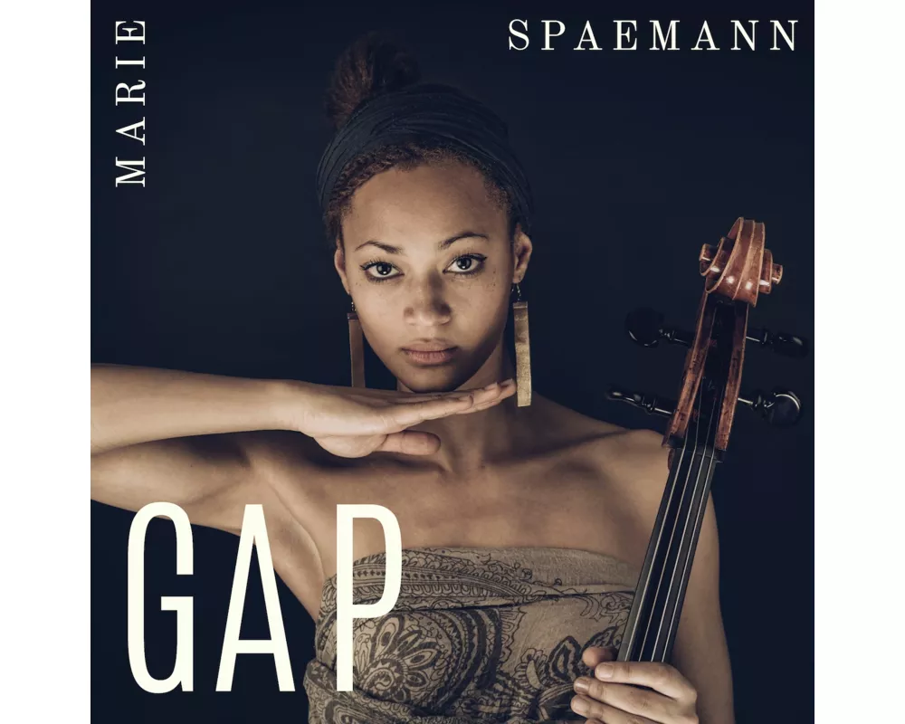 Gap