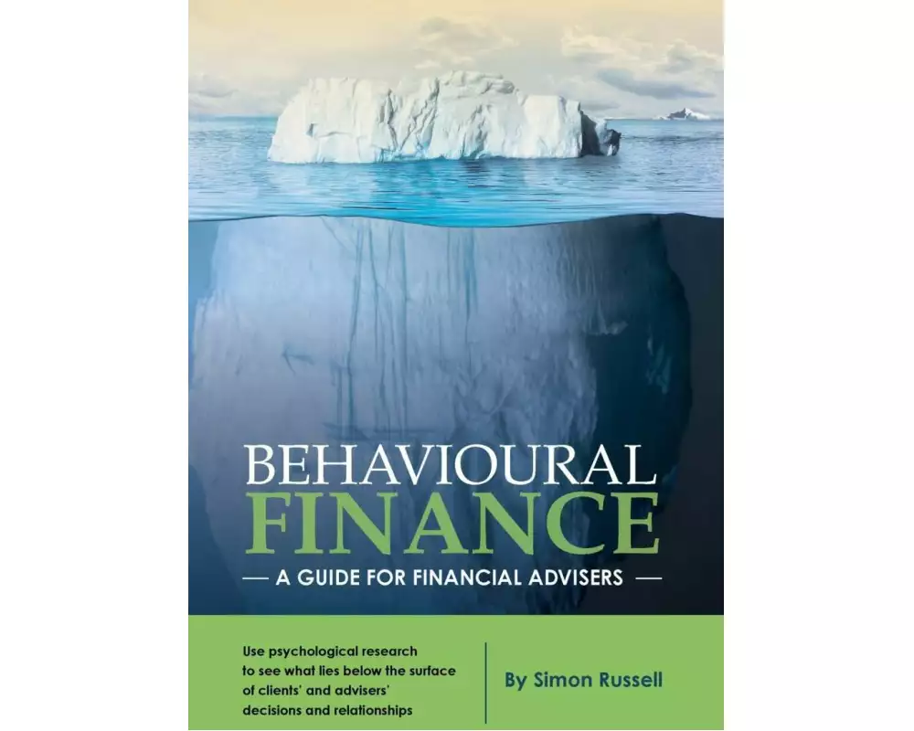 Behavioural Finance