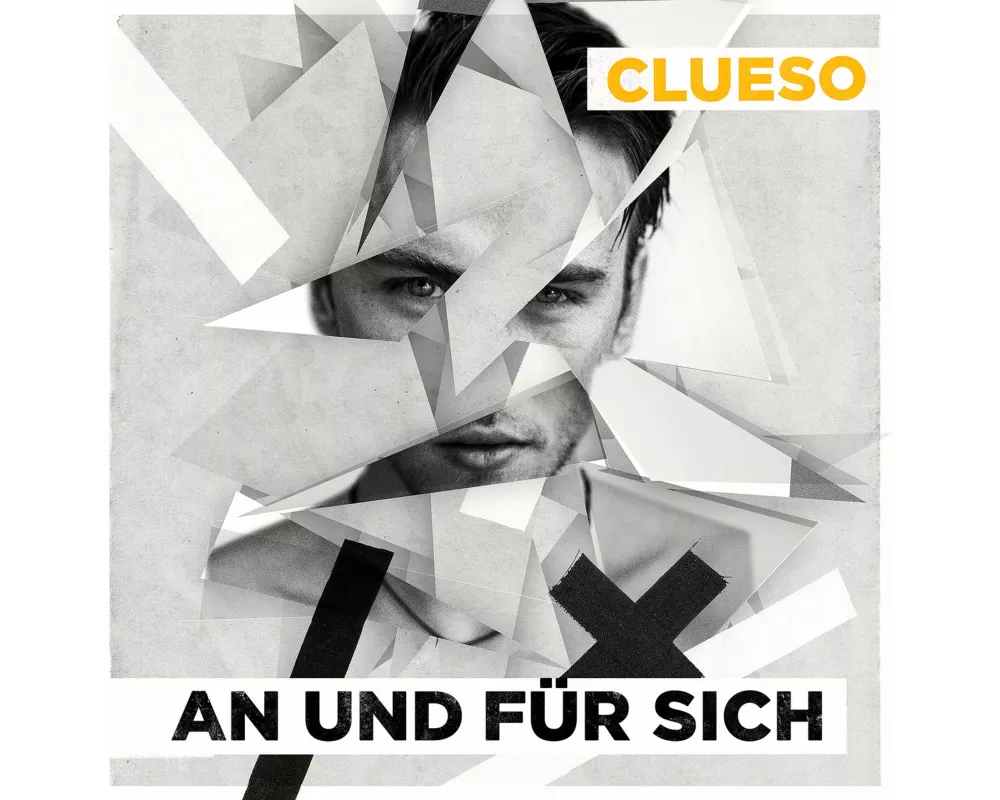 An und für sich (Remastered 2014)