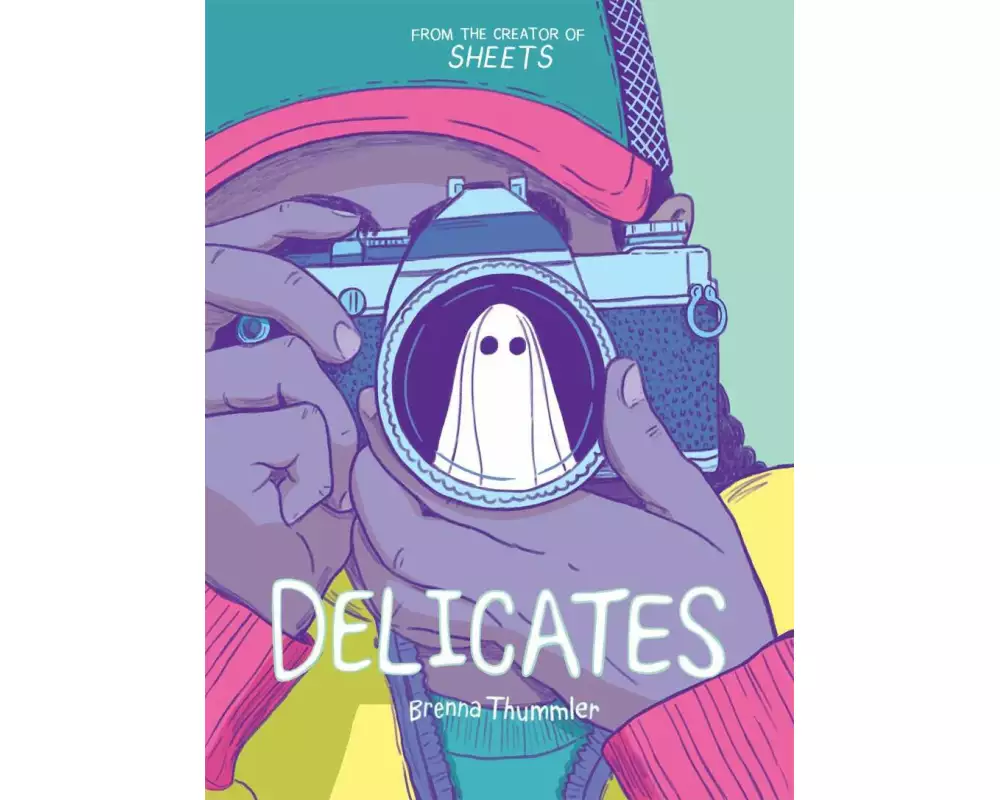 Delicates