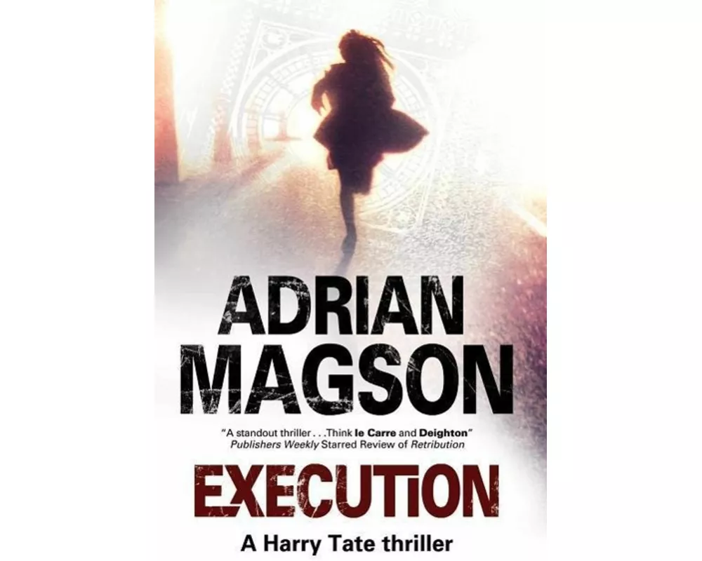 Execution