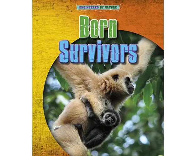 Born Survivors