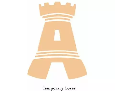 Barrow-in-Furness Reflections