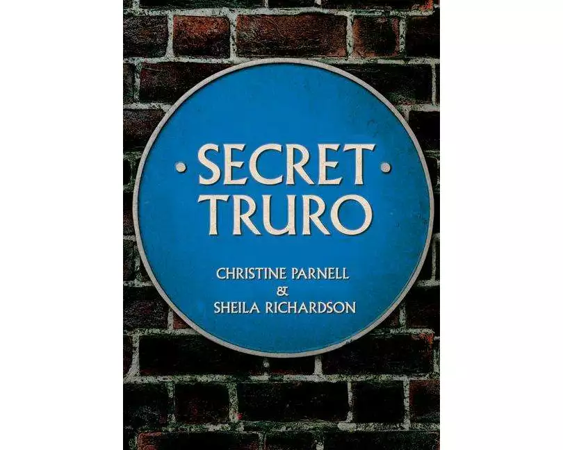 Secret Truro