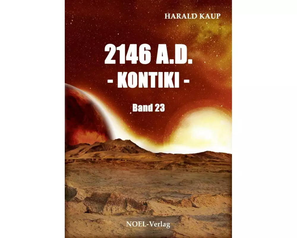2147 A.D. Troja
