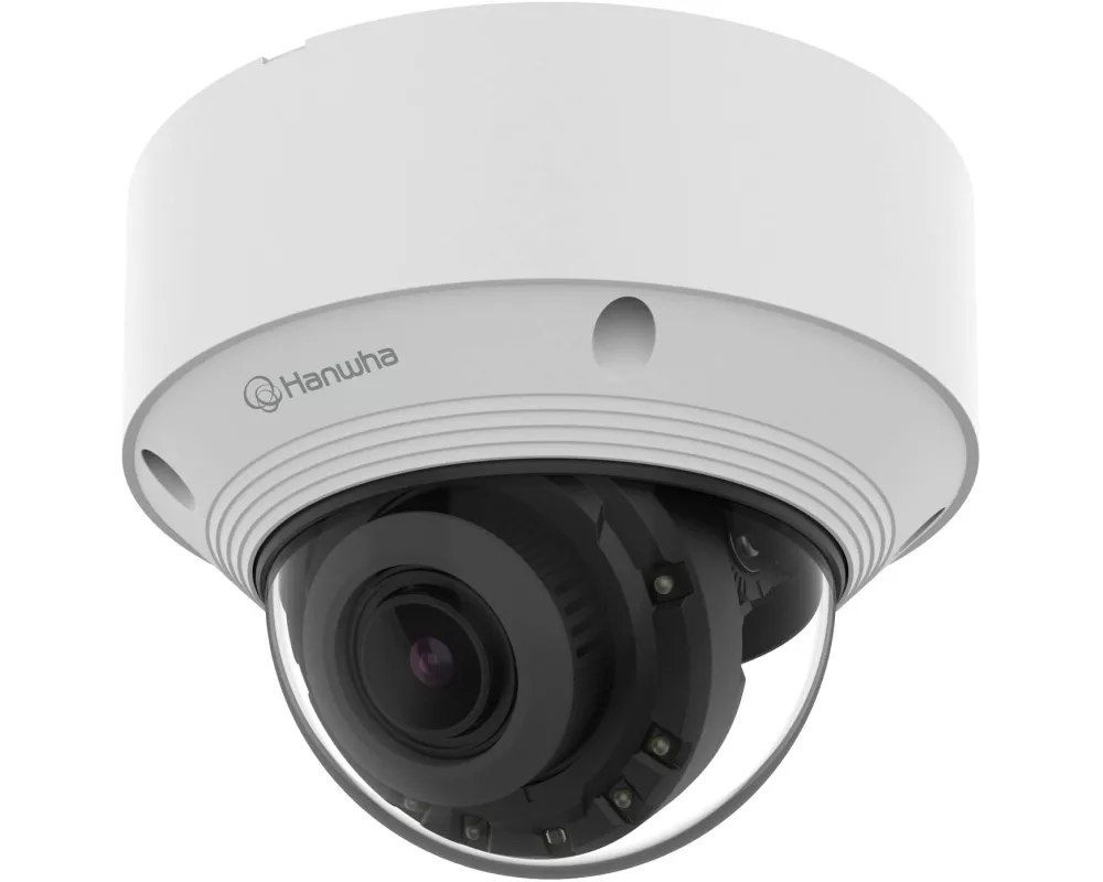 Hanwha Vision Netzwerkkamera QNV-C9083R