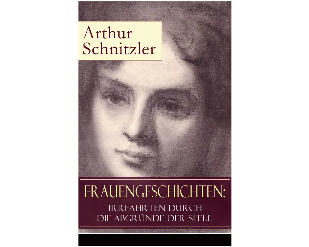 Frauengeschichten