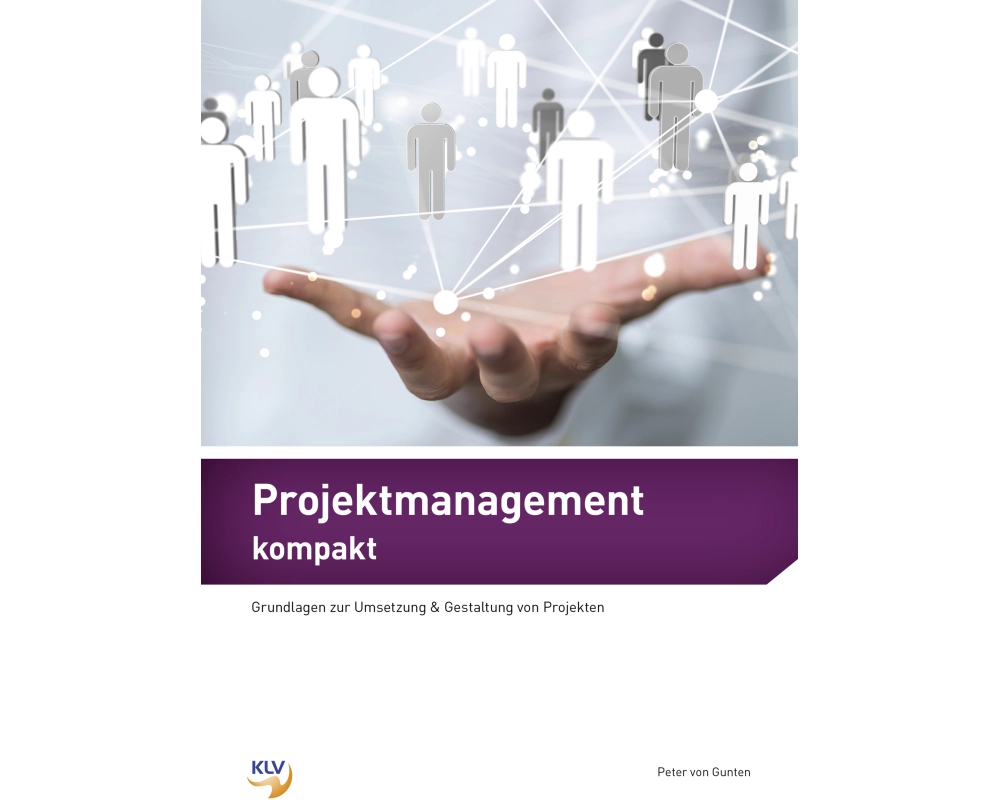 Projektmanagement kompakt