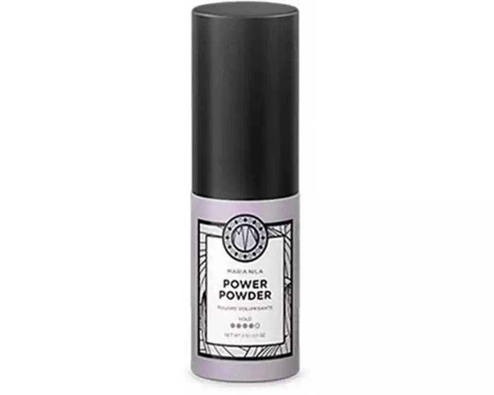 Maria Nila Style & Finish Power Powder 2