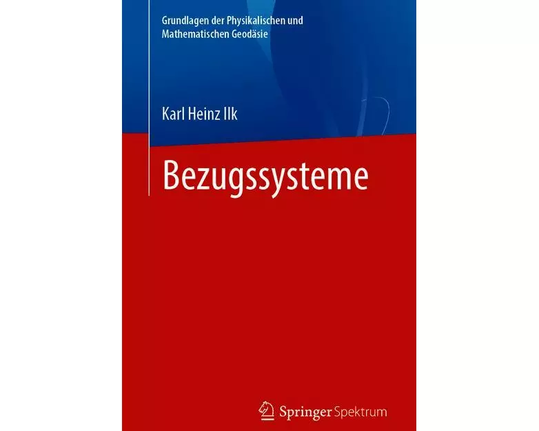 Bezugssysteme