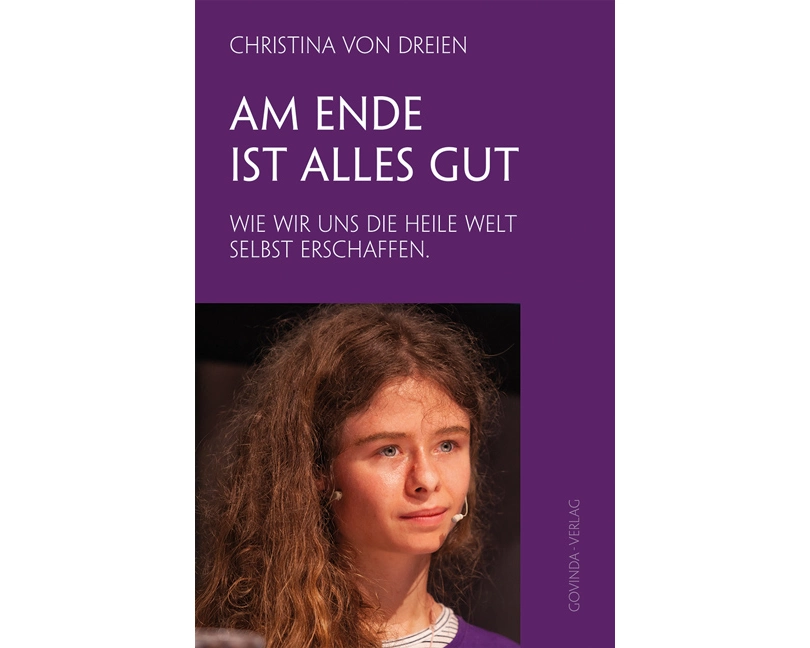 Am Ende ist alles gut