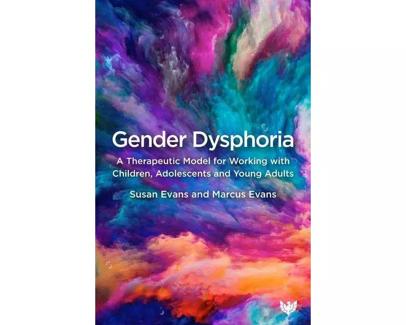 Gender Dysphoria