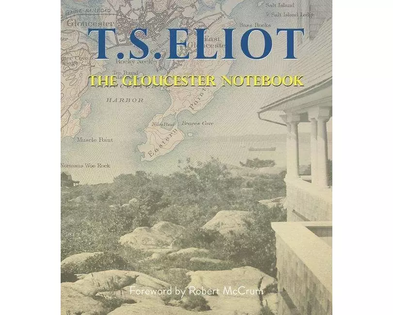 The Gloucester Notebook